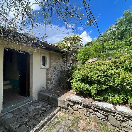 Podere Beatrice 20 Pax By Villasretreats Bardine di San Terenzo Extérieur photo