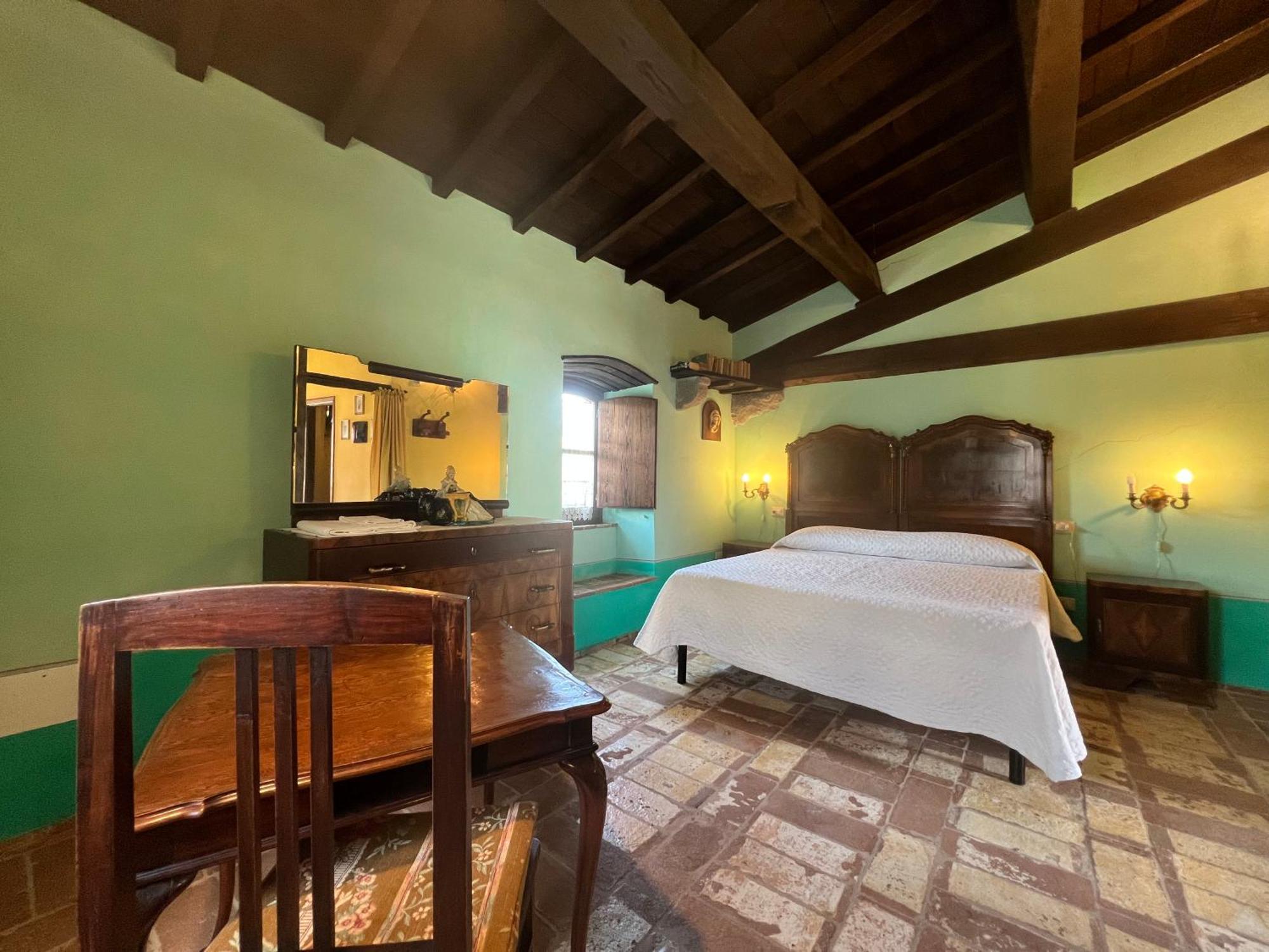 Podere Beatrice 20 Pax By Villasretreats Bardine di San Terenzo Extérieur photo