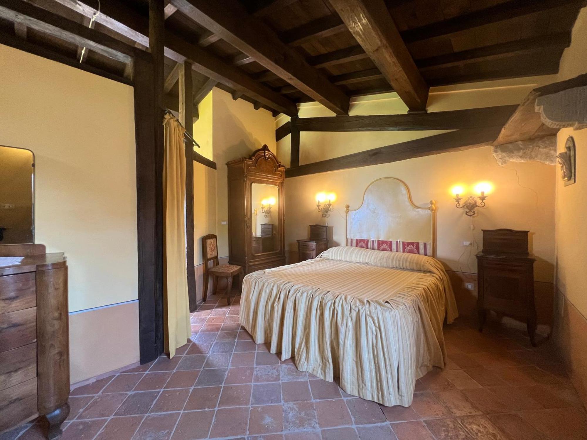 Podere Beatrice 20 Pax By Villasretreats Bardine di San Terenzo Extérieur photo