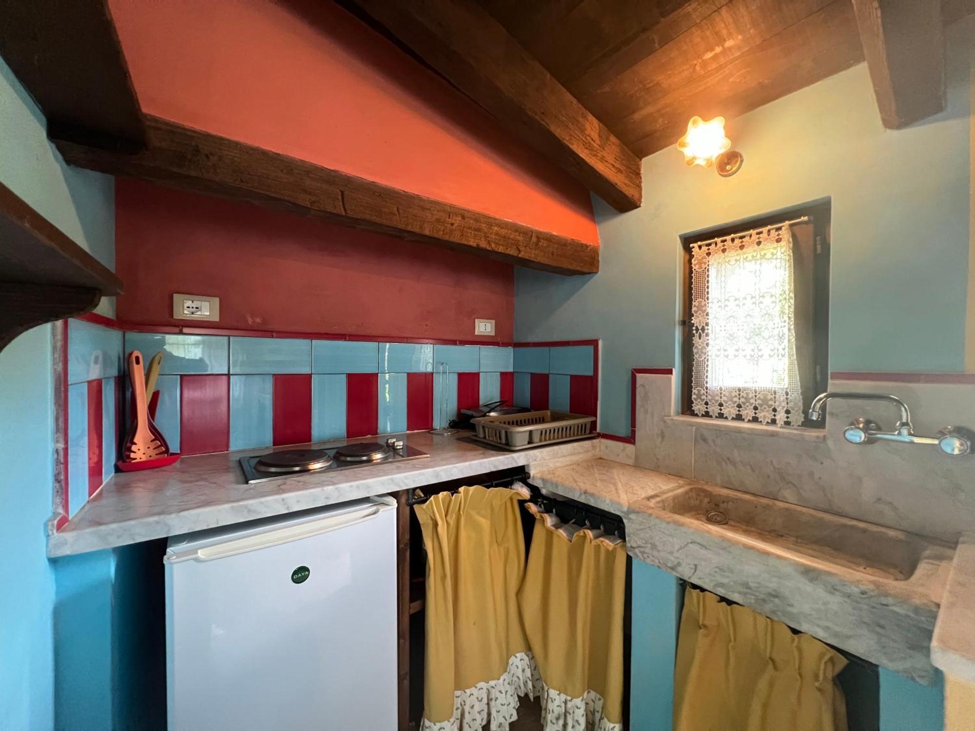 Podere Beatrice 20 Pax By Villasretreats Bardine di San Terenzo Extérieur photo