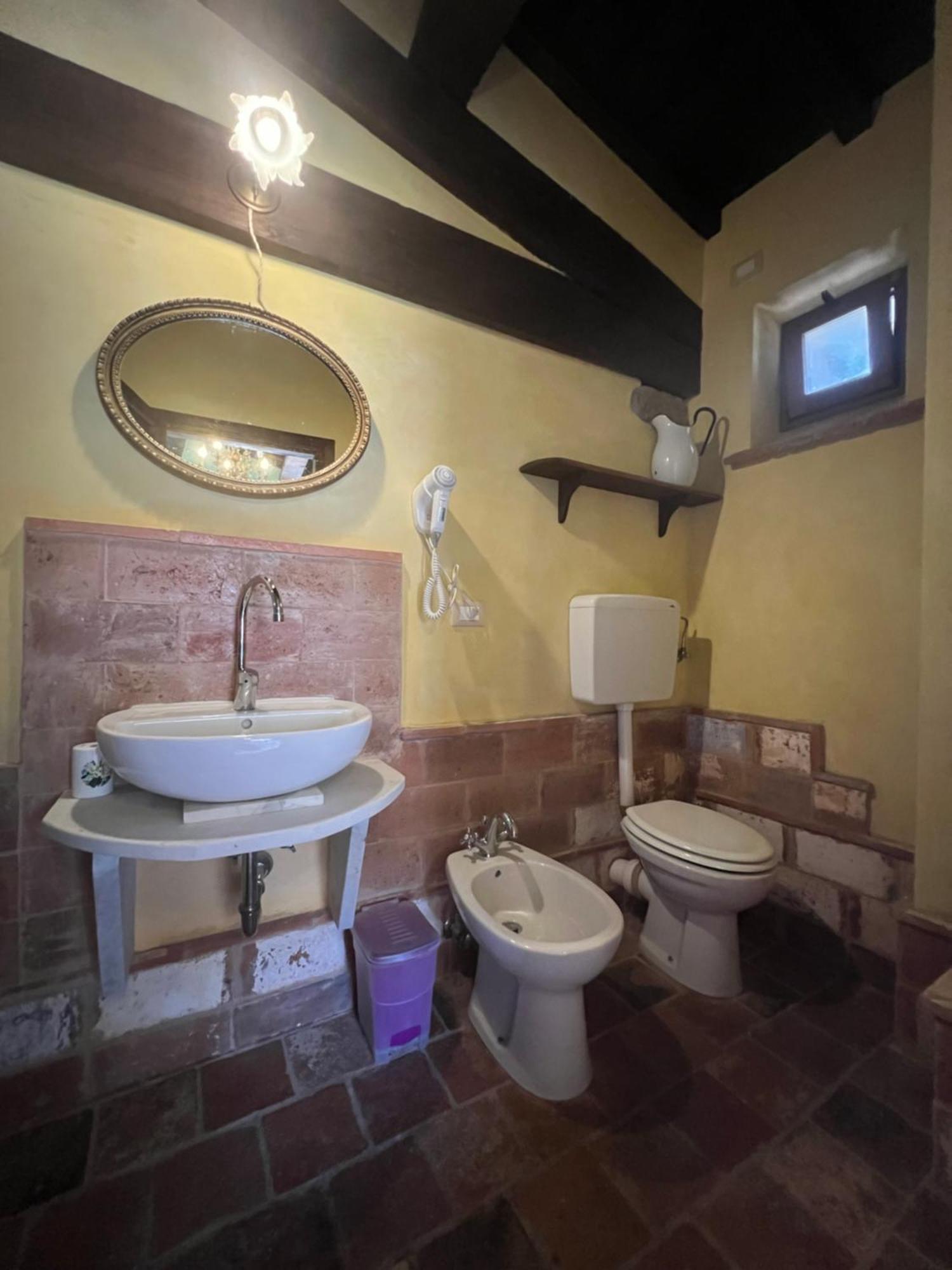 Podere Beatrice 20 Pax By Villasretreats Bardine di San Terenzo Extérieur photo