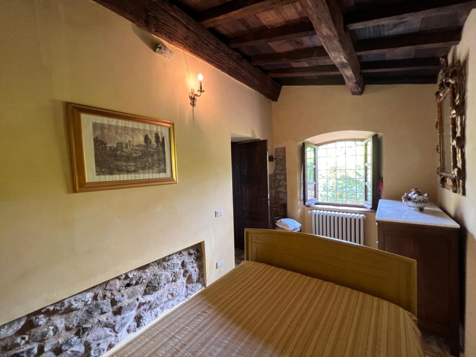 Podere Beatrice 20 Pax By Villasretreats Bardine di San Terenzo Extérieur photo