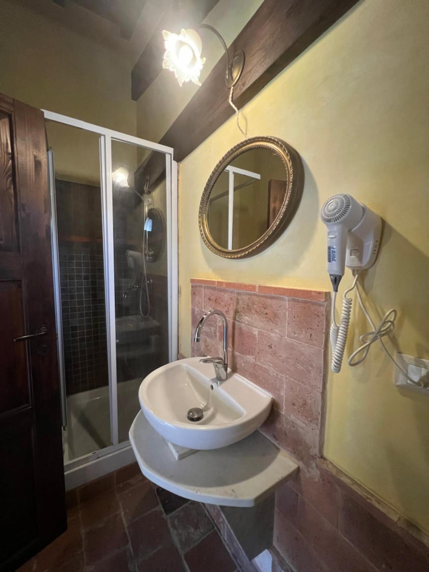 Podere Beatrice 20 Pax By Villasretreats Bardine di San Terenzo Extérieur photo
