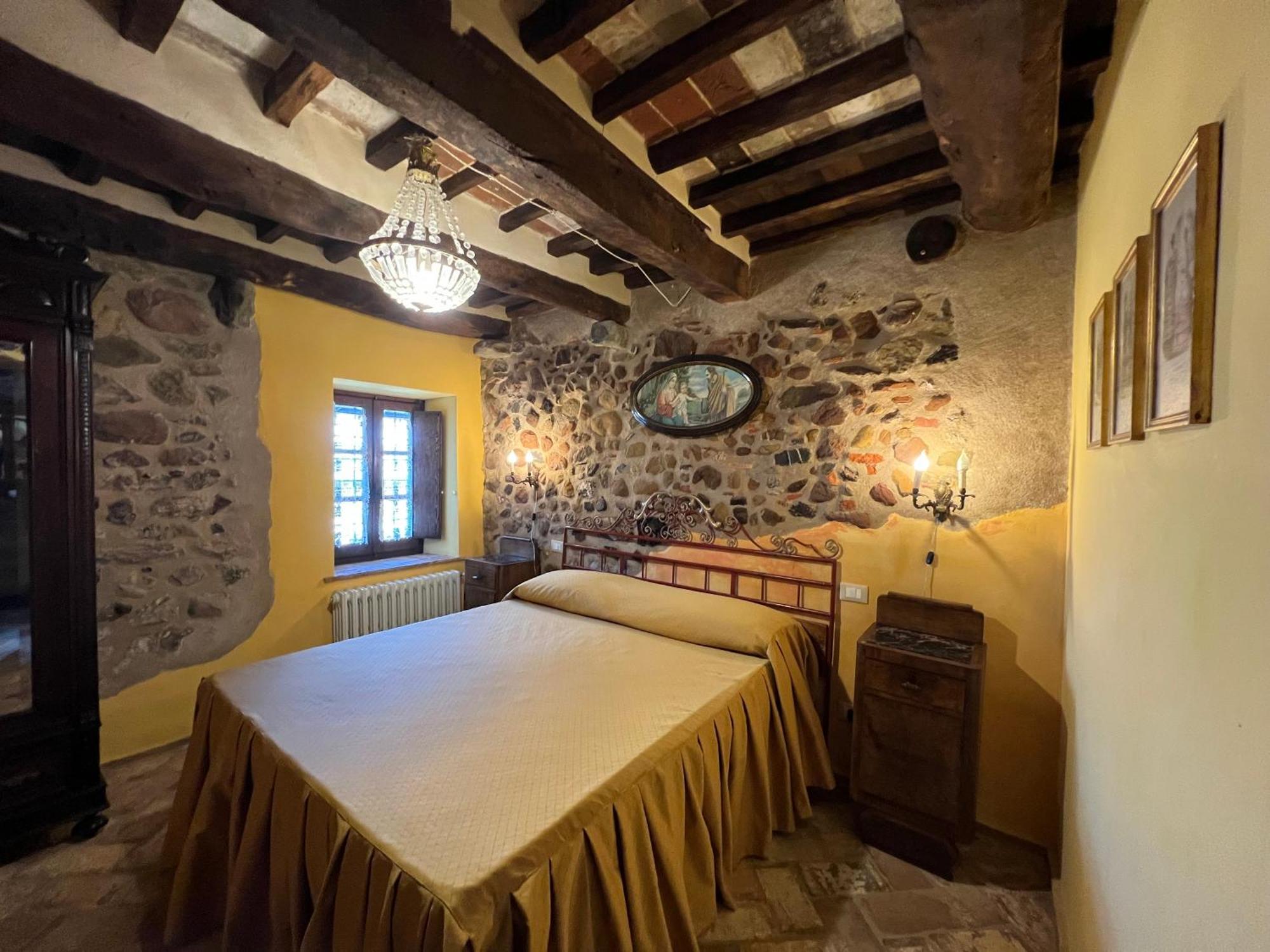 Podere Beatrice 20 Pax By Villasretreats Bardine di San Terenzo Extérieur photo