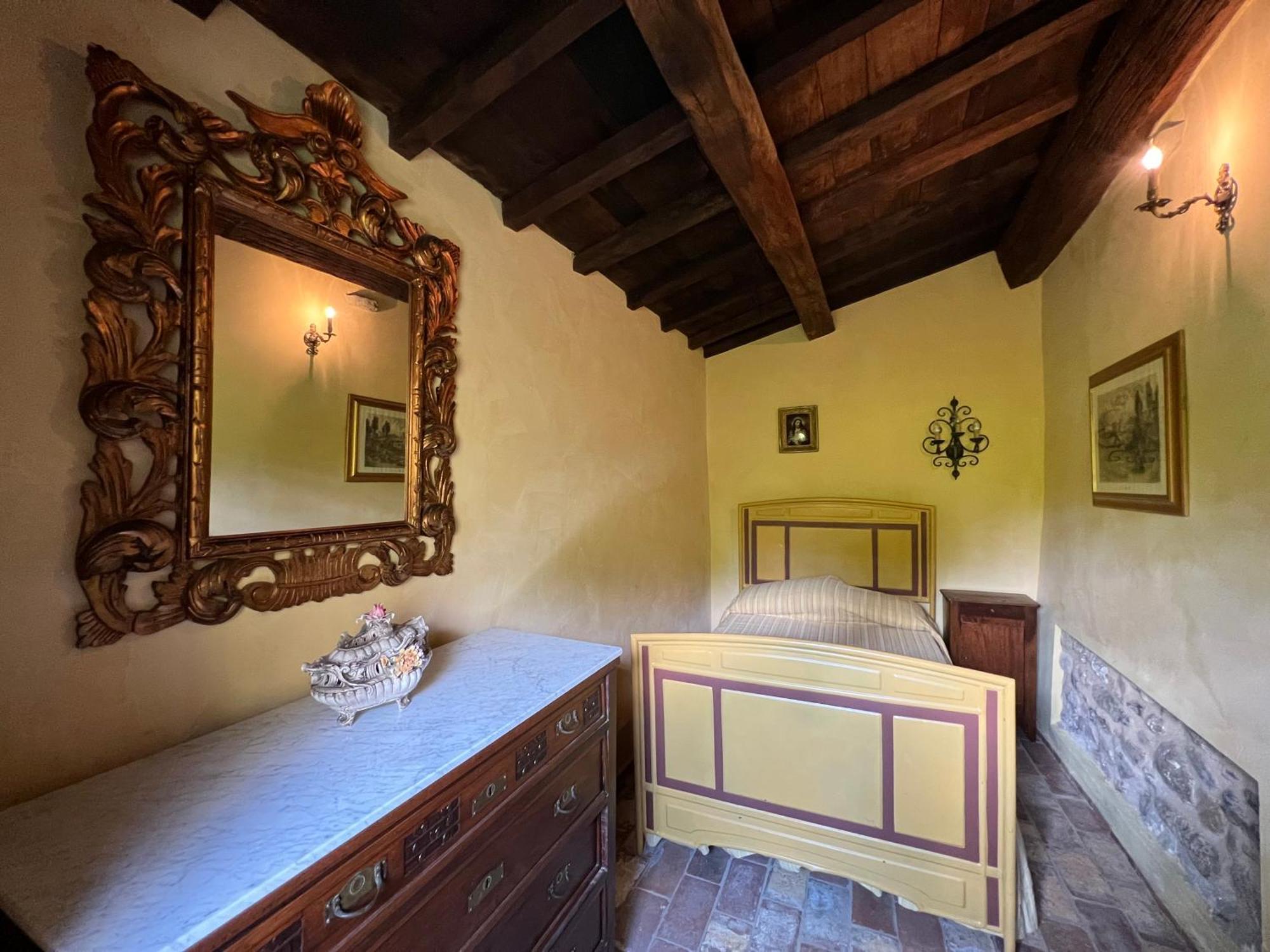 Podere Beatrice 20 Pax By Villasretreats Bardine di San Terenzo Extérieur photo
